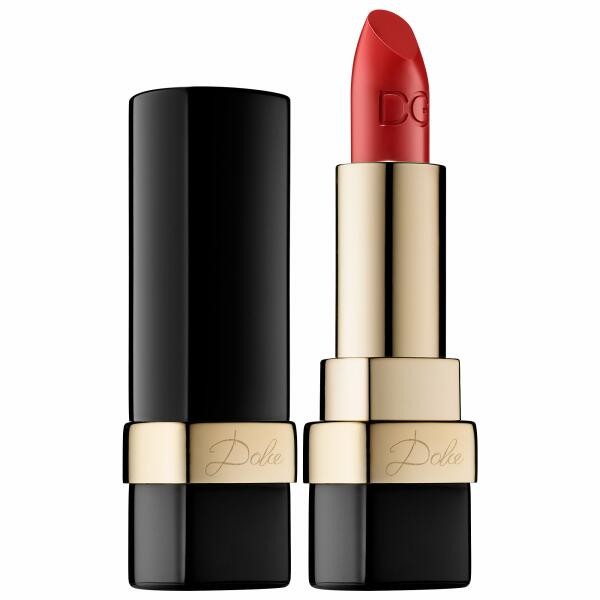 Dolce&Gabbana Dolce Matte Lipstick