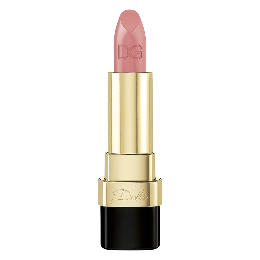 Dolce&Gabbana Dolce Matte Lipstick