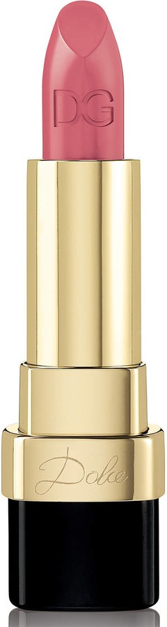 Dolce&Gabbana Dolce Matte Lipstick