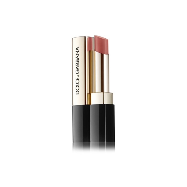 Dolce & Gabbana Miss Sicily Lipstick