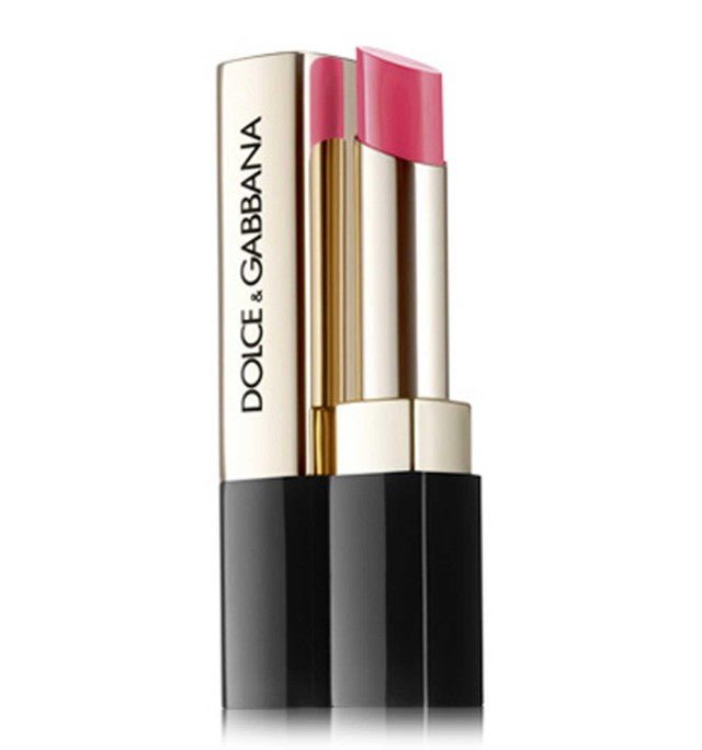 Dolce & Gabbana Miss Sicily Lipstick