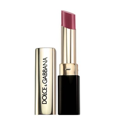 Dolce & Gabbana Miss Sicily Lipstick