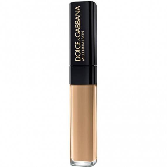 Dolce & Gabbana - Millennial Skin - On the Glow Longwear Concealer