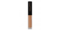 Dolce & Gabbana - Millennial Skin - On the Glow Longwear Concealer