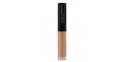 Dolce & Gabbana - Millennial Skin - On the Glow Longwear Concealer