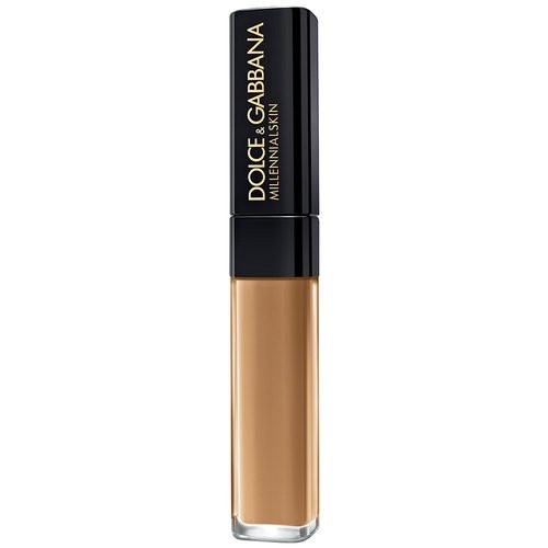 Dolce & Gabbana - Millennial Skin - On the Glow Longwear Concealer