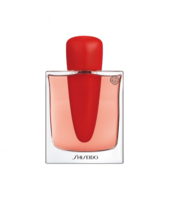 Shiseido Ginza Eau de Parfum Intense 90ml