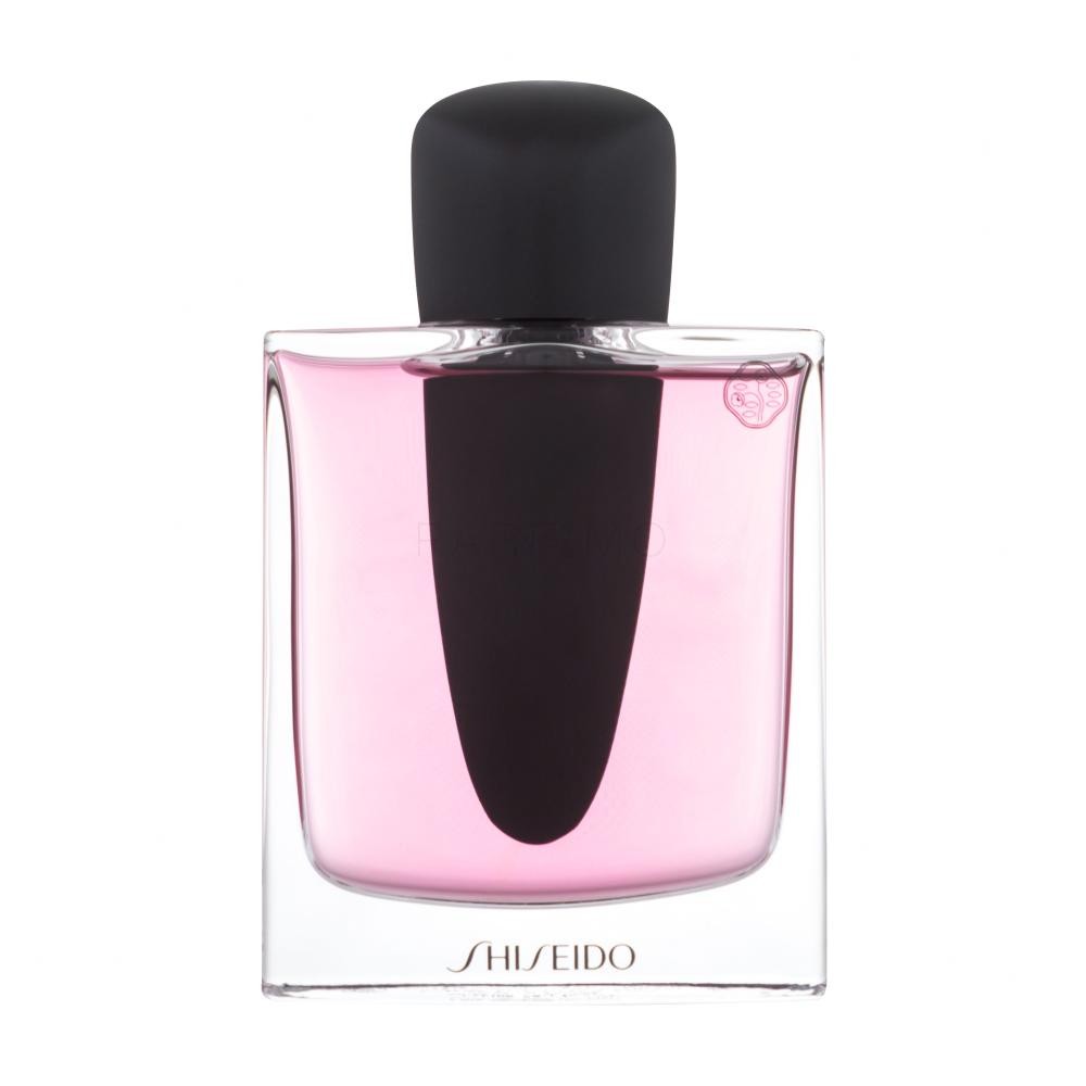 Shiseido Ginza Eau de Parfum 90ml