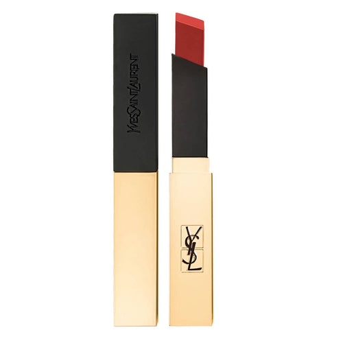 Yves Saint Laurent Rouge Pur Couture The Slim - Acque Profumeria