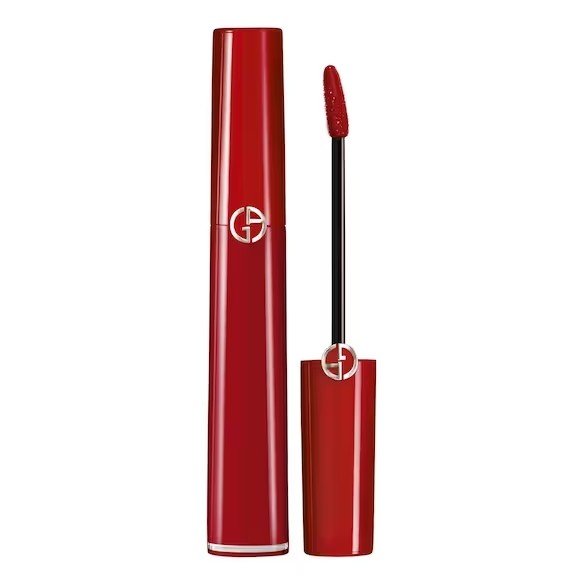 Giorgio Armani Lip Maestro Intense Velvet Color 400, 6.5 ml