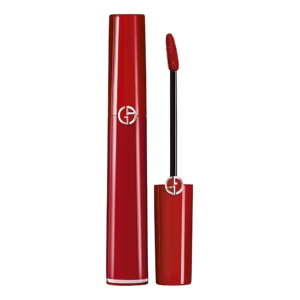 Giorgio Armani Lip Maestro Intense Velvet Color 400, 6.5 ml