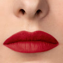 Giorgio Armani Lip Maestro Intense Velvet Color 400, 6.5 ml