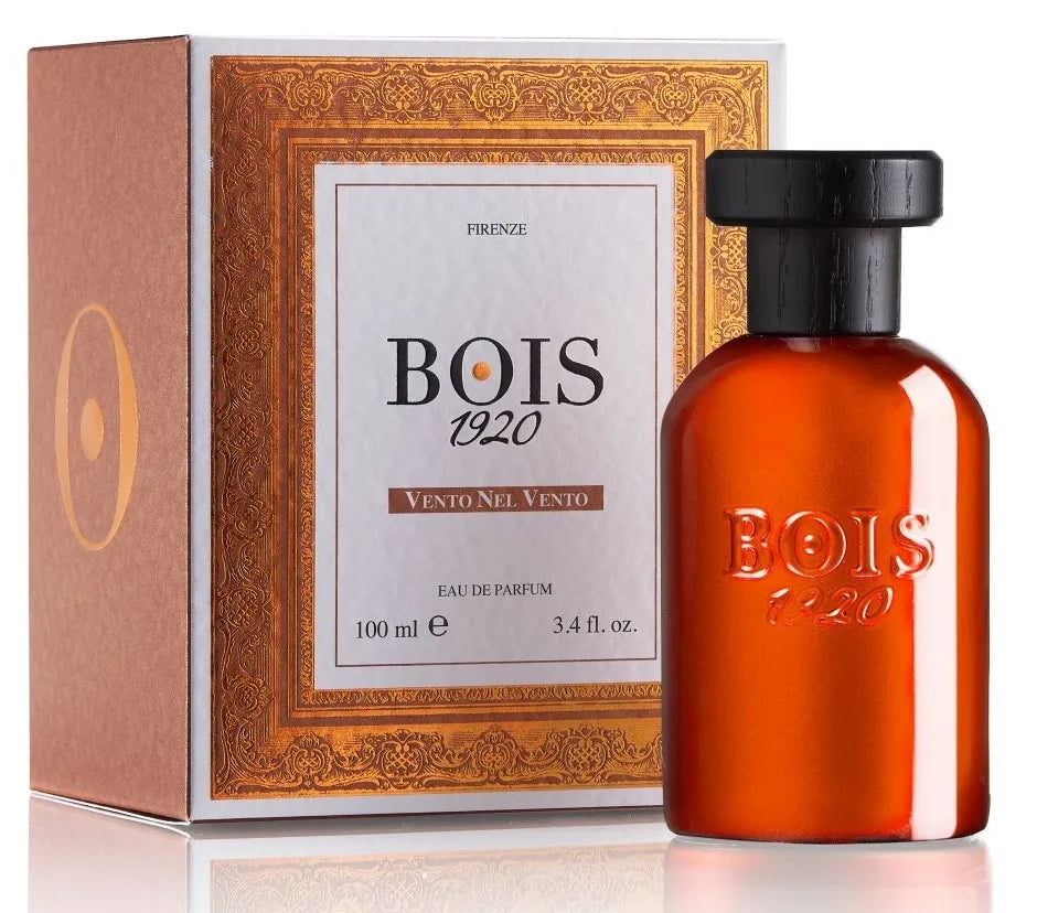 Bois 1920 Vento nel Vento Eau de Parfum 50ml