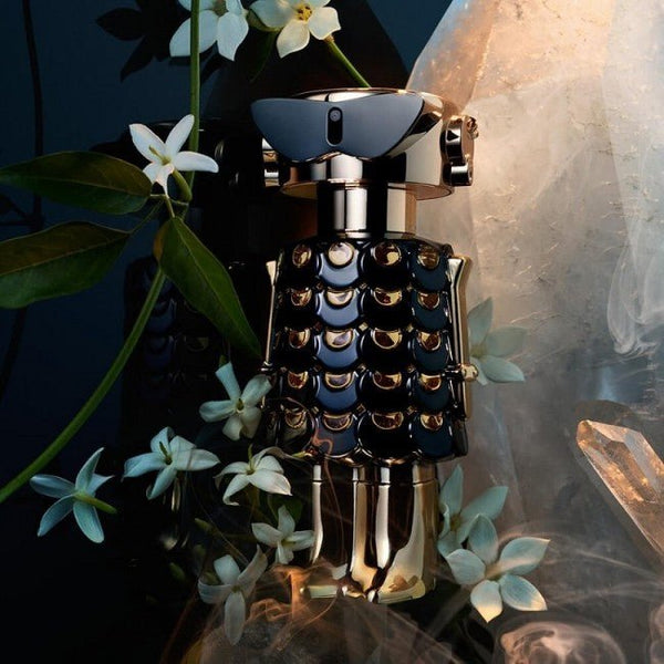 Paco Rabanne Fame Le Parfum da donna 80ml