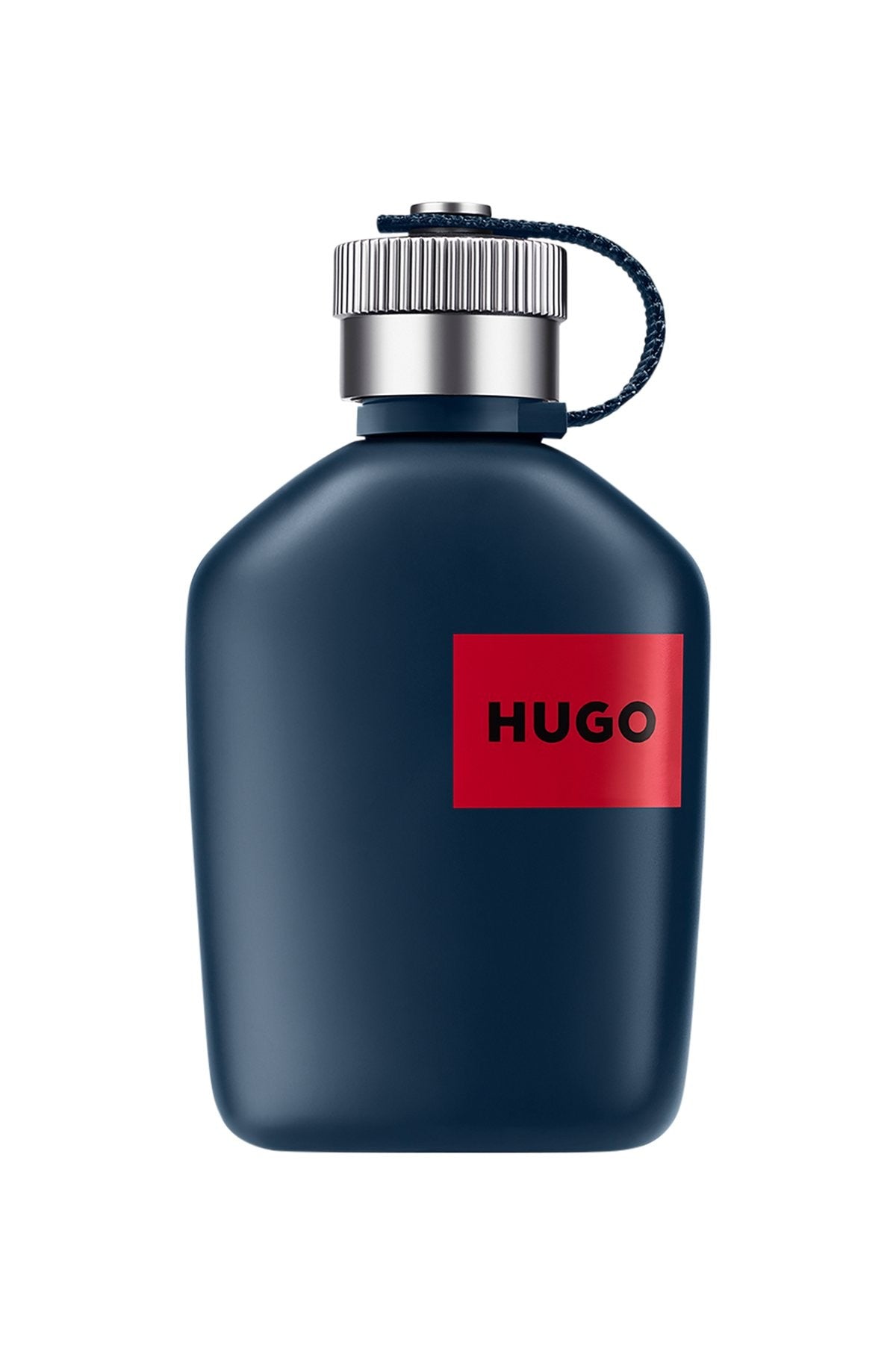 Hugo Boss Hugo Jeans Eau de Toilette 125ml da uomo