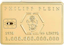 Philipp Plein No Limits Gold Eau de Parfum 90ml