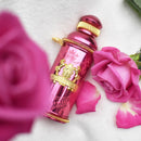 Alexandre J. Altesse Mysore Eau de Parfum da donna 100ml - Acque Profumeria