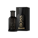 Hugo Boss BOSS Bottled Parfum Eau de Parfum per Uomo 50ml - Acque Profumeria