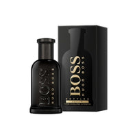 Hugo Boss BOSS Bottled Parfum Eau de Parfum per Uomo 50ml - Acque Profumeria