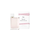 Burberry Her Blossom Eau de toilette Donna 30ml - Acque Profumeria