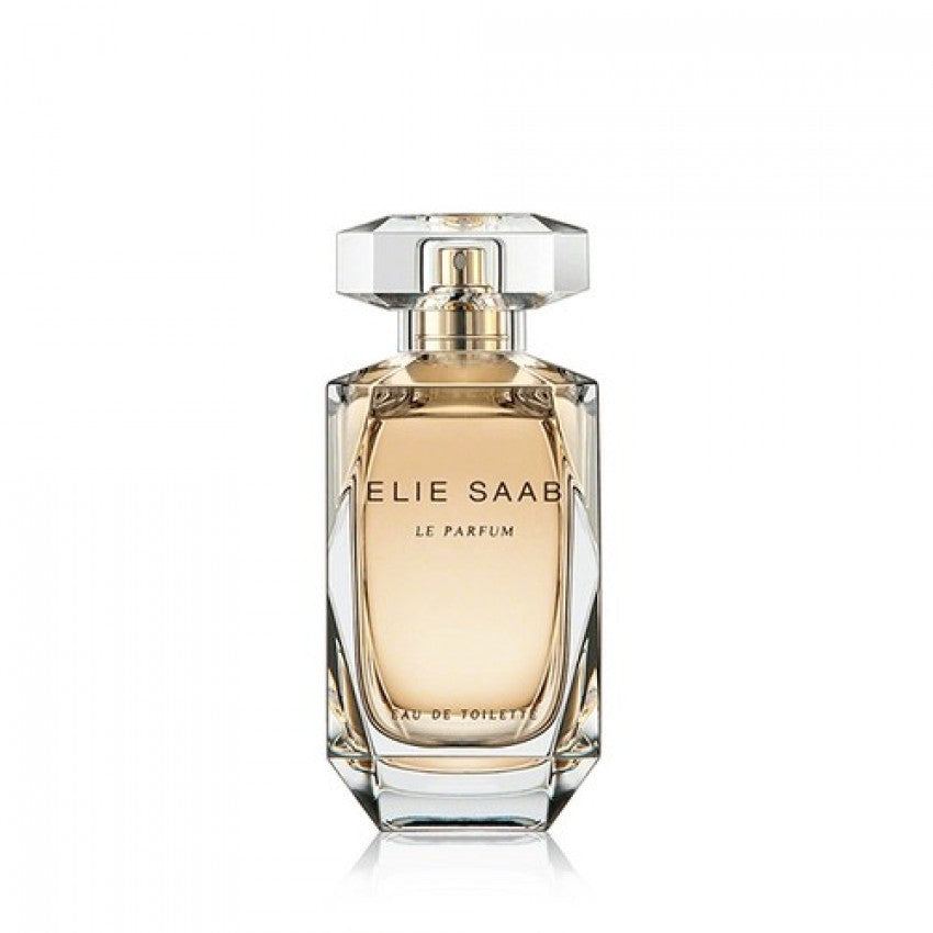 Elie Saab Le Parfum Eau de Toilette donna 50ml