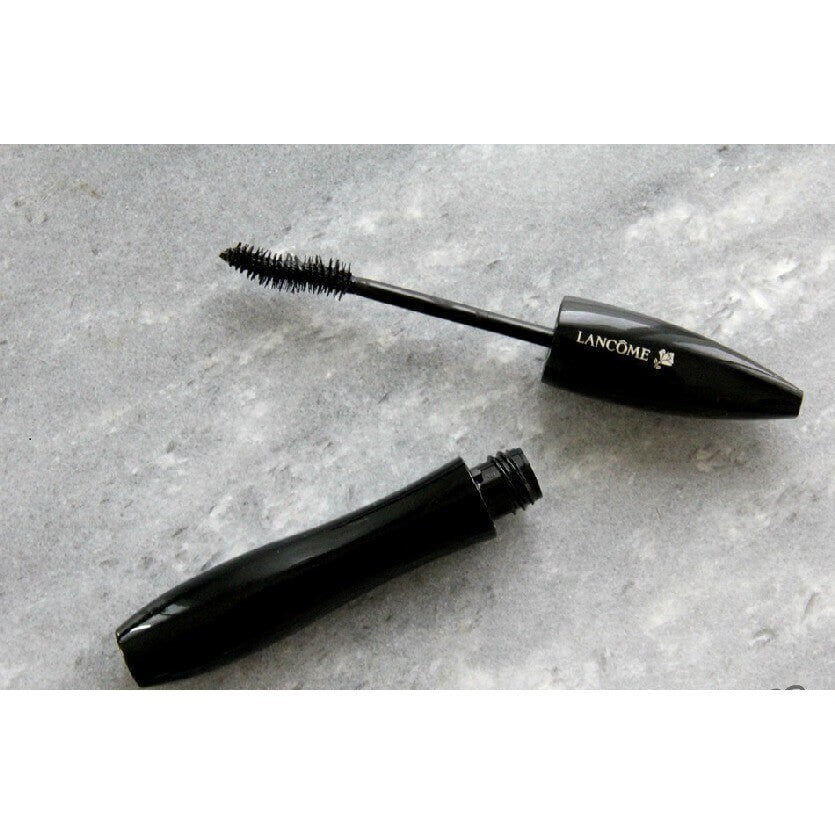 Lancôme Hypnôse Mascara 01 Colore nero