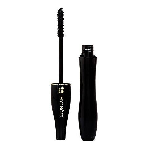 Lancôme Hypnôse Mascara 01 Colore nero