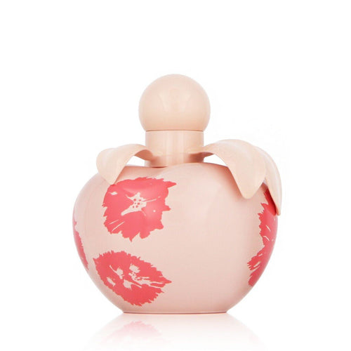 Nina Ricci Nina Fleur Eau de Toilette da donna 80ml - Acque Profumeria