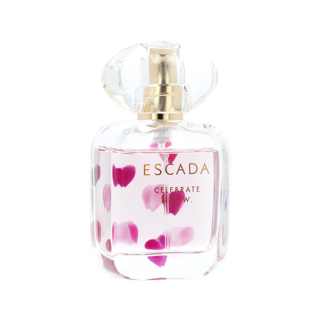 Escada Celebrate N.O.W. Eau de Parfum da donna 80ml