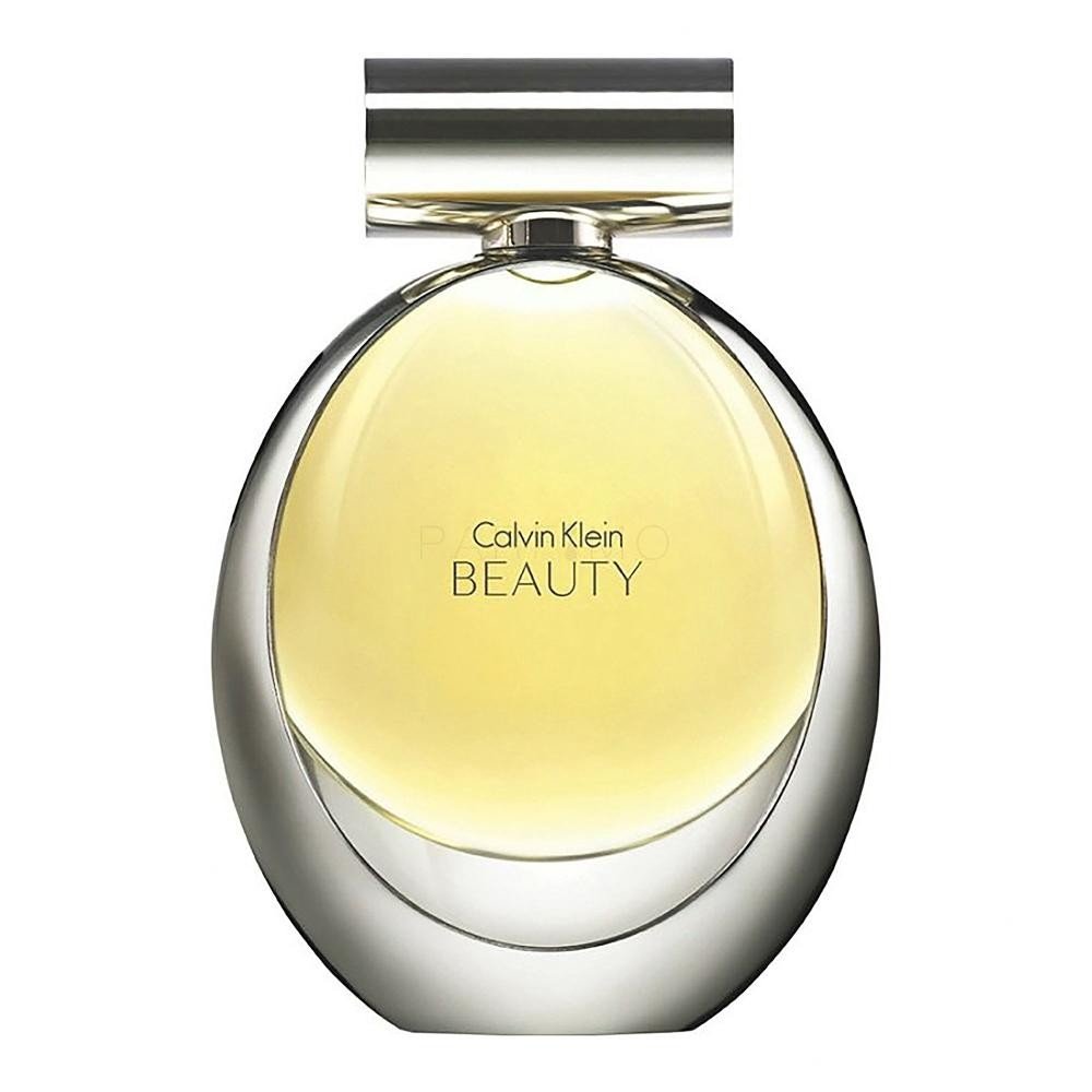 Calvin Klein Beauty Eau de Parfum da donna 100ml