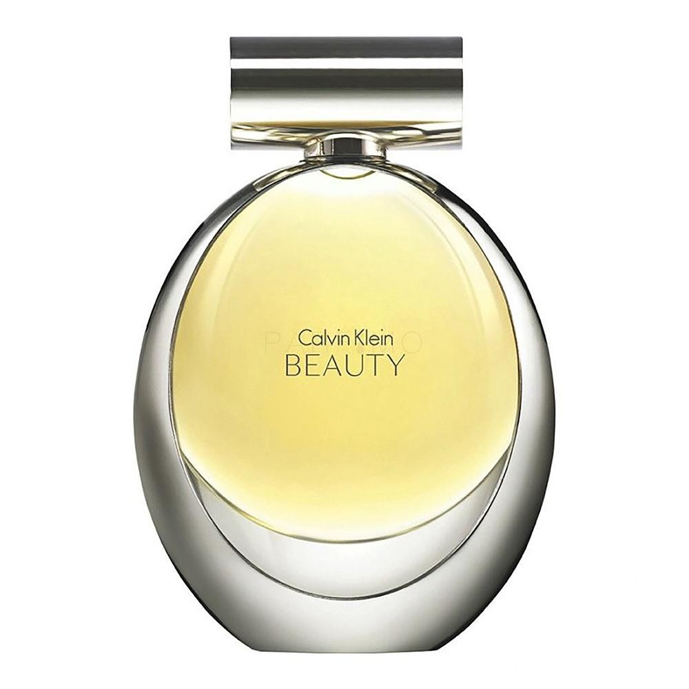 Calvin Klein Beauty Eau de Parfum da donna 100ml