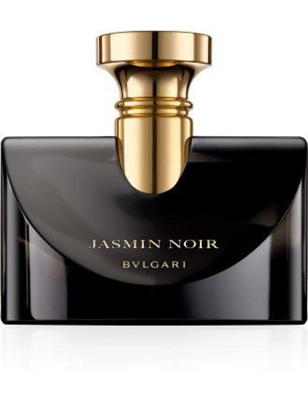 Bvlgari Splendida Jasmin Noir Eau de Parfum da donna 100ml