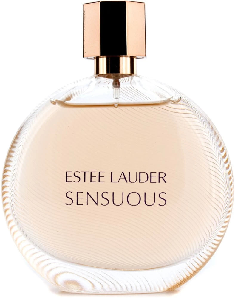 Estée Lauder Sensuous Eau de Parfum da donna 100ml