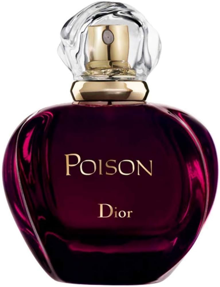 Dior Poison Parfum da donna 30ml