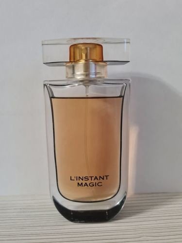 Guerlain L'instant Magic Eau de Parfum 80 ml da donna