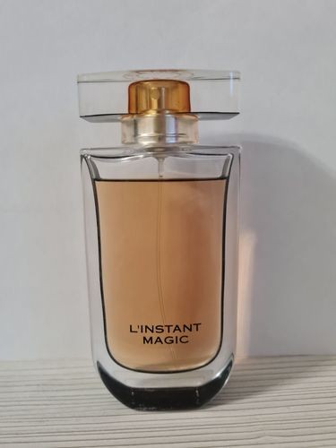 Guerlain L'instant Magic Eau de Parfum 80 ml da donna