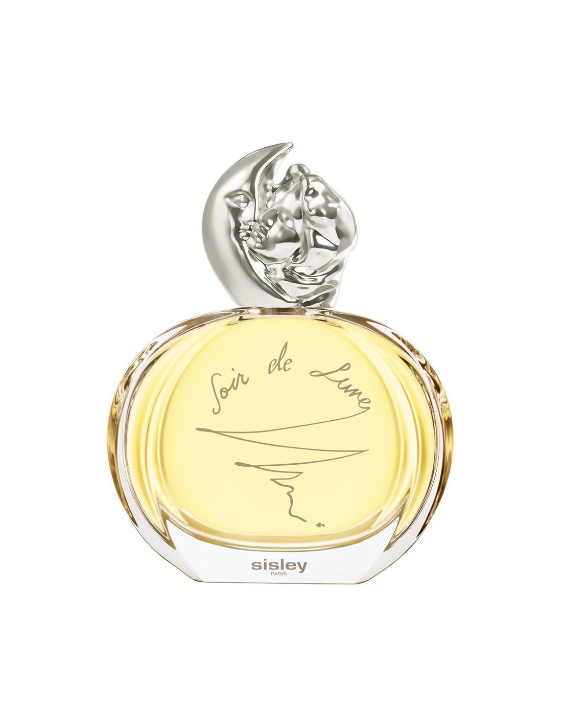 Sisley Soir de Lune Eau de Parfum da donna 100ml