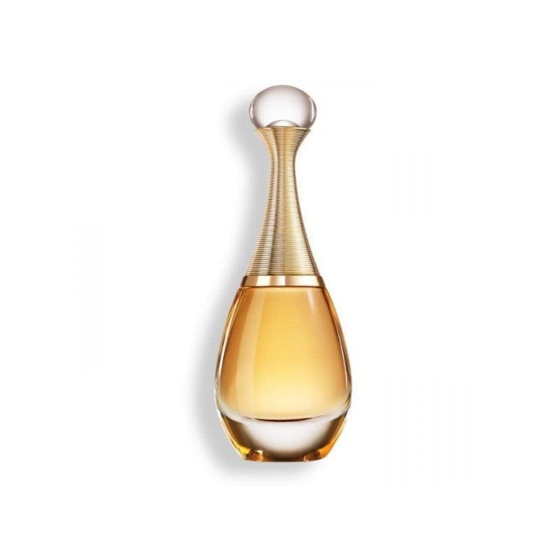 Dior J&#39;adore Absolu Eau de Parfum da donna 75ml