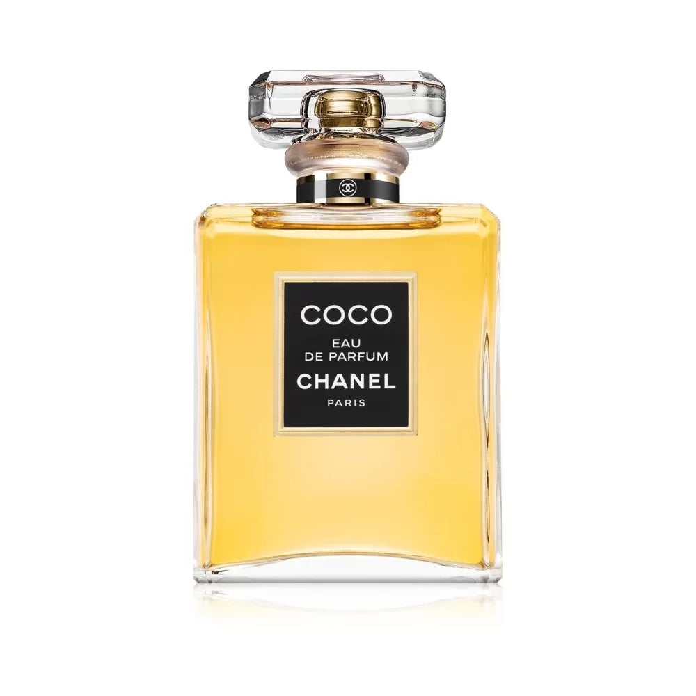 Chanel Coco Eau de Parfum da donna 100ml