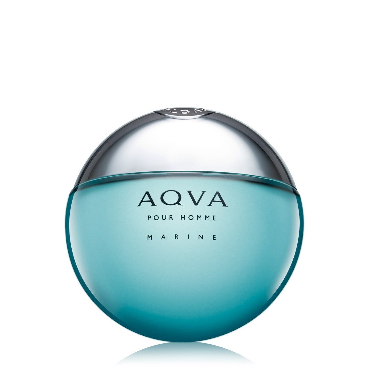 Bvlgari Aqva Pour Homme Marine Eau de Toilette per uomo 50ml