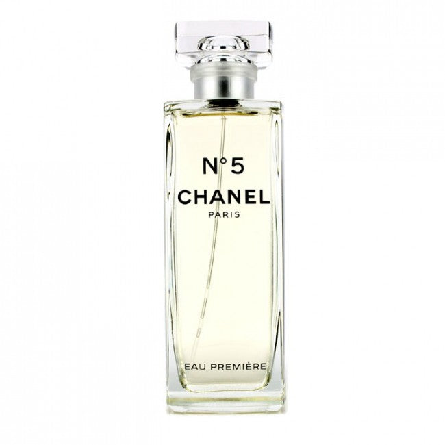 Chanel N°5 Eau Première Eau de Parfum da donna 150ml