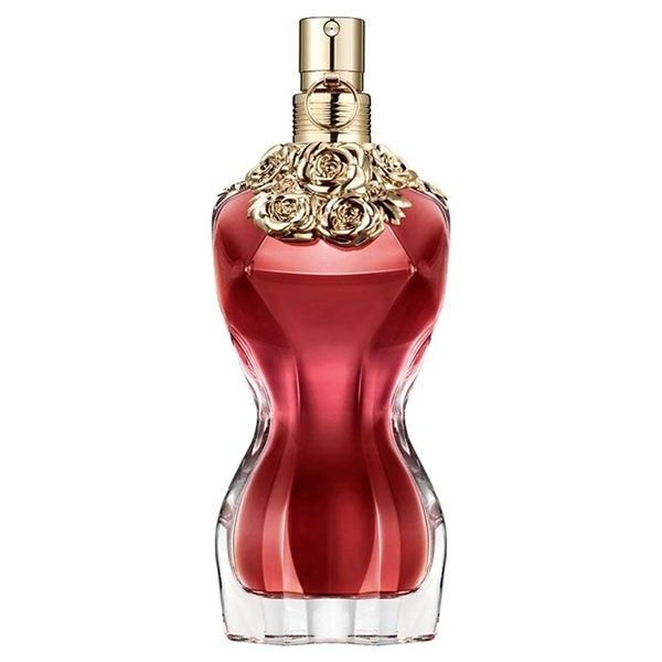 Jean Paul Gaultier La Belle Eau de Parfum Donna 100ml