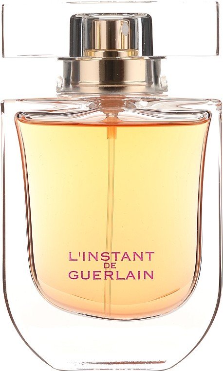 Guerlain L'instant de Guerlain Eau de Parfum da donna 50ml