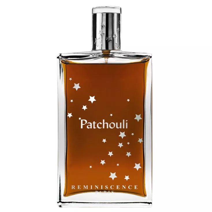 Reminiscence Patchouli Eau de Toilette da donna 100ml