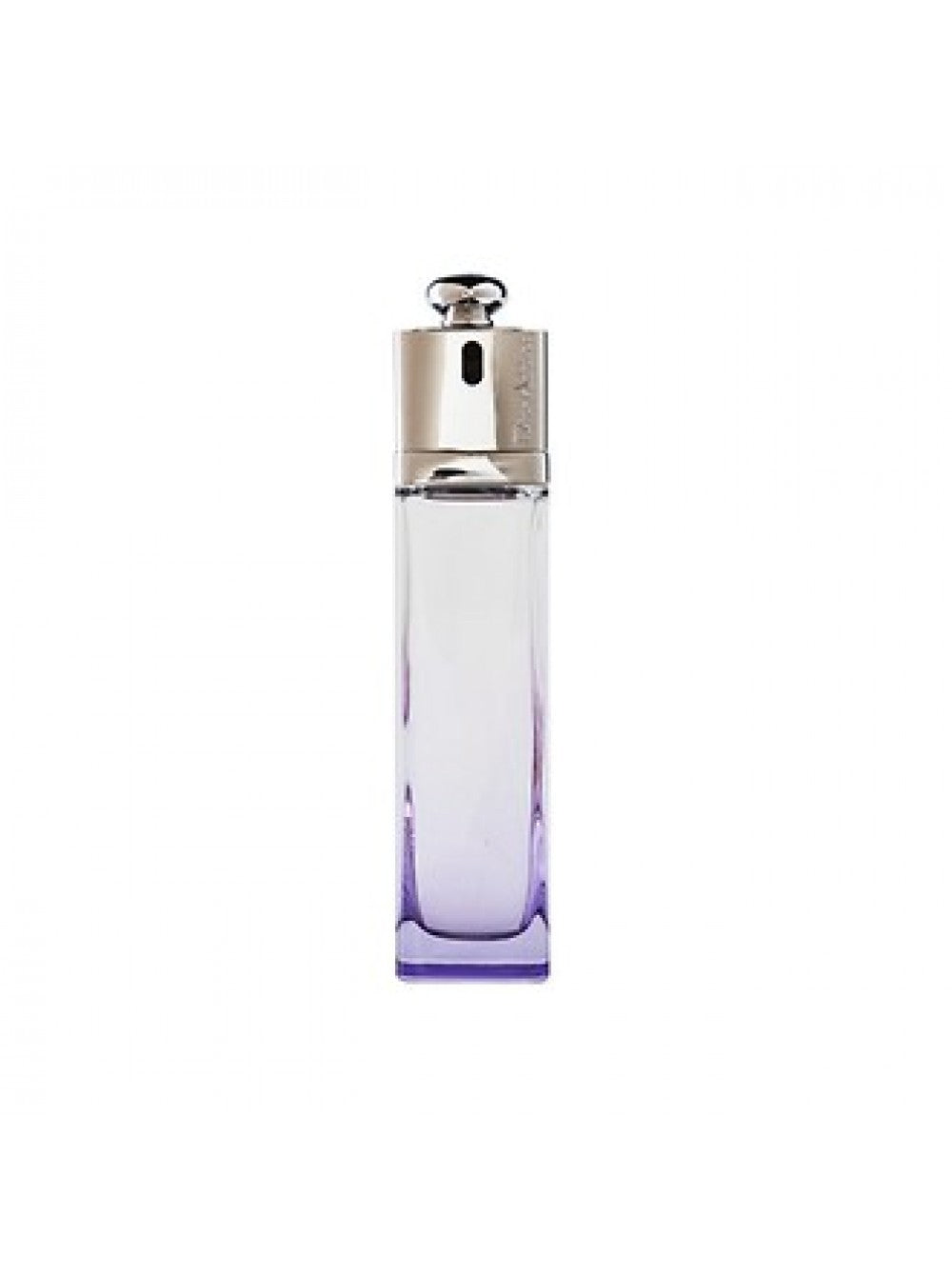 Dior Addict Eau Sensuelle Eau de Toilette da donna 100ml