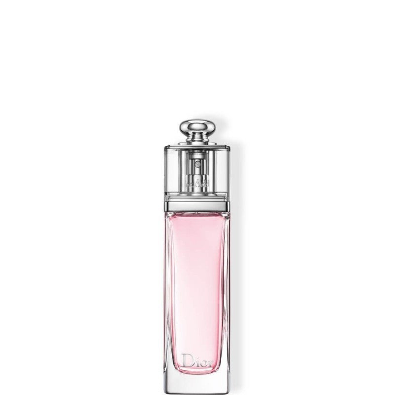 Dior Addict Eau Fraîche Eau de Toilette da donna 100ml