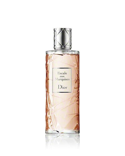 Dior Escale aux Marquises Eau de Toilette da donna 125ml