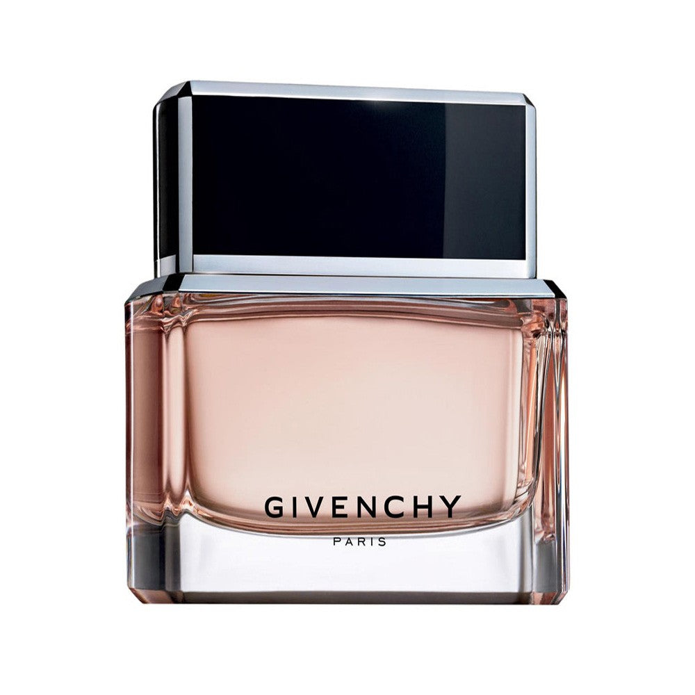 Givenchy Dahlia Noir Eau de Parfum da donna 75ml