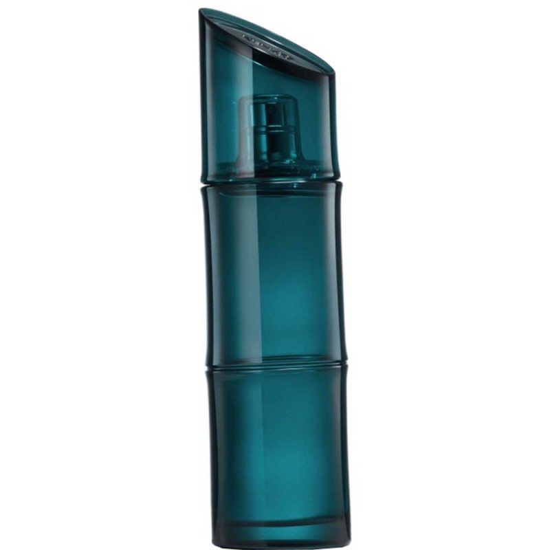 Kenzo Pour Homme Eau de Toilette per uomo 110ml