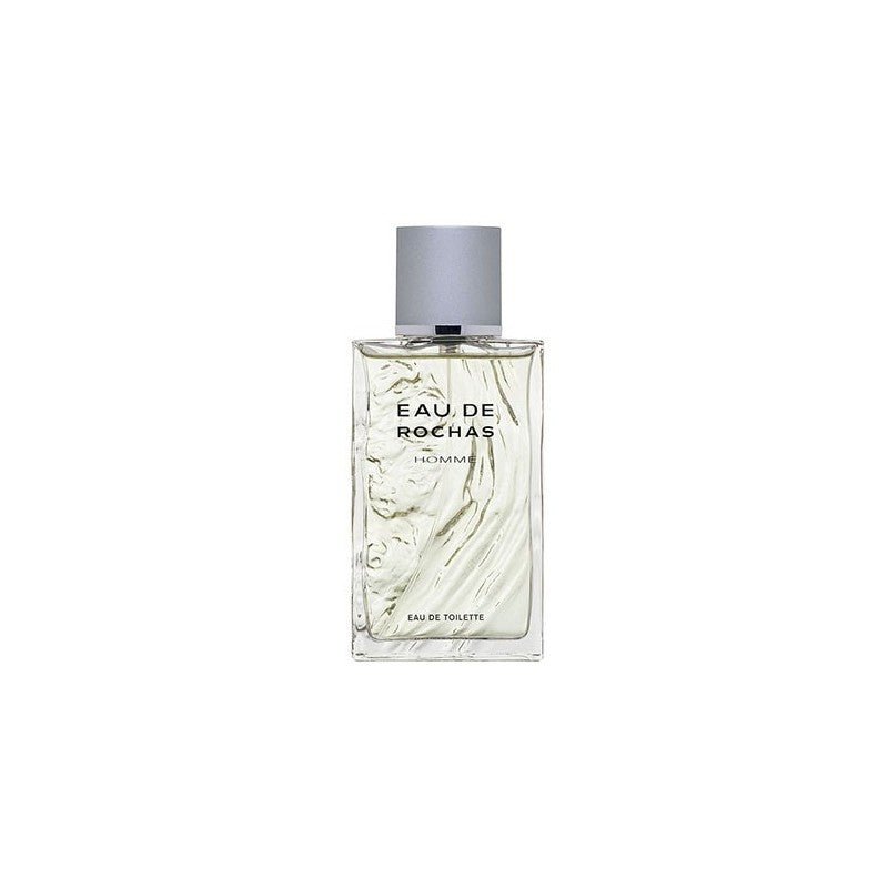 Rochas Eau de Rochas Homme Eau de Toilette per uomo 100ml